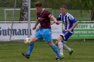 EKHW - SV Alesheim_4