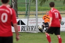 EKHW - TSG Ellingen_14