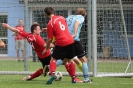 EKHW - TSG Ellingen_8