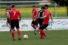 EKHW - TSV Pfofeld_6