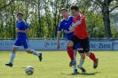 FC Geilsheim - EKHW_15