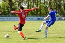 FC Geilsheim - EKHW_3