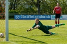 FC Geilsheim - EKHW_4