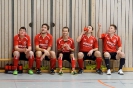 Mitternachtsturnier DJK Fiegenstall_16