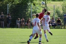 SSV Oberhochstatt - EKHW_11