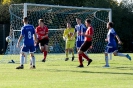 SV Alesheim - EKHW_14