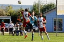 EKHW II - FC Pleinfeld_6