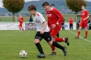EKHW II - TSV Weißenburg II