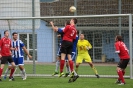 EKHW - SV Alesheim_11