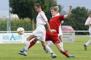 EKHW II - DJK Stopfenheim II_3