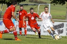 EKHW II - FC Gunzenhausen II_5