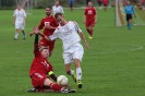 SSV Oberhochstatt II - EKHW II_10