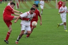 SSV Oberhochstatt II - EKHW II_11
