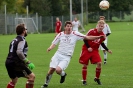 SSV Oberhochstatt II - EKHW II_12