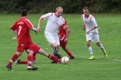 SSV Oberhochstatt II - EKHW II_4