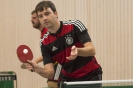 Vereinsmeisterschaft 2017_13