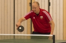 Vereinsmeisterschaft 2017_36