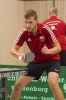 Vereinsmeisterschaft 2017_45
