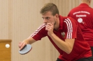 Vereinsmeisterschaft 2017_46
