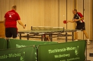 Vereinsmeisterschaft 2017_48