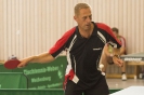 Vereinsmeisterschaft 2017_50