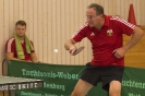 Vereinsmeisterschaft 2017_53