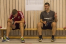 Vereinsmeisterschaft 2017_72
