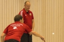 Vereinsmeisterschaft 2017_87