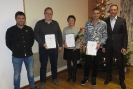 Vereinsweihnachtsfeier 2016_4